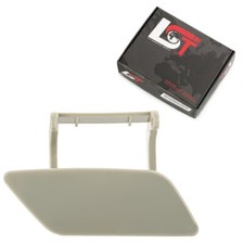 Coperchio Pulizia Fari