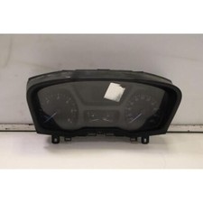 STRUMENTAZIONE PER FORD