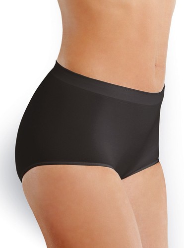 Culotte donna elasticizzato - donna,