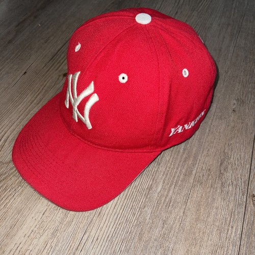 Cappello baseball vintage - cappello,