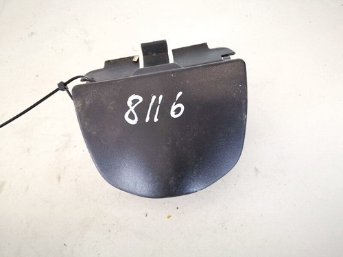 9627639377 posacenere console - 9627639377,