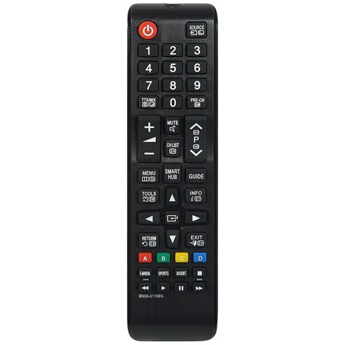 Telecomando per smart - per, tv