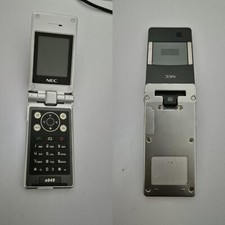 CELLULARE NEC E949 N412i