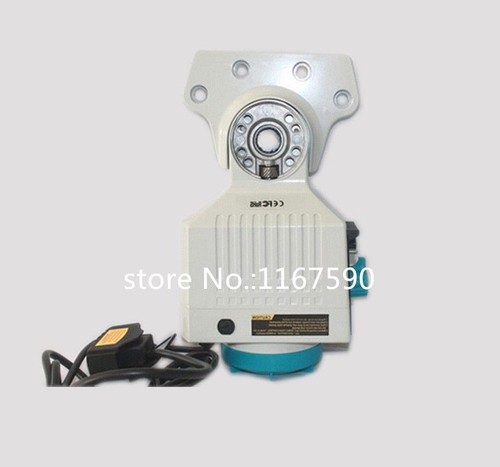 Apf 500x 210rpm - 210rpm, 110v