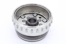 Ruota polare originale rotore