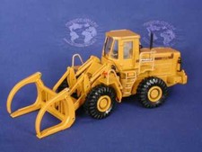 Old cars ocs60810 - old,