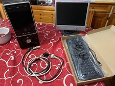 computer fisso usato come nuovo