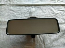 Fiat Punto 176 - gt -cabrio specchio retrovisore interno originale Vitaloni 