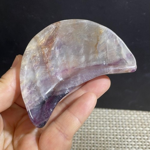 Posacenere fluorite 128g - posacenere,