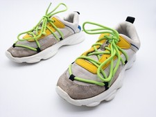 Diesel serendipity sneaker per - diesel,