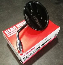 SPECCHIO SPECCHIETTO DX DESTRO