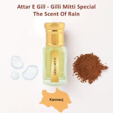 Gilli Mitti 12 ml