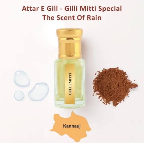12ml gilli mitti - 12ml,