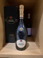 GIULIO FERRARI RISERVA DEL