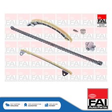 Fits Swift Alto Celerio Splash