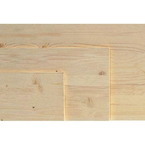 Tavola lamellare abete - lamellare,