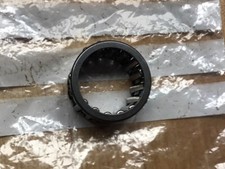 Honda FMX650 GB400 GB500