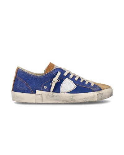Sneakers uomo philippe model - uomo,