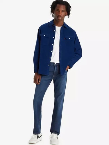 Antony morato jeans uomo mod - morato,