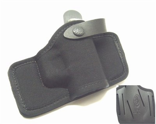 Fondina vega cordura ff204 - vega,