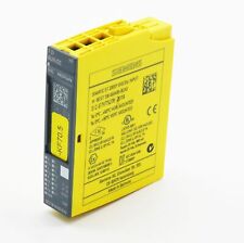 Siemens 6ES7136-6BA00-0CA0