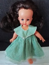 Furga Eva Nella Mela Minifurga