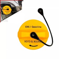 Per Chrysler Jeep Dodge E85