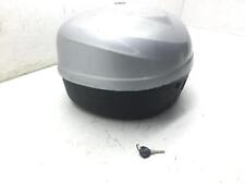 BAULETTO E CHIAVE PIAGGIO LIBERTY 125 2006 2007 M38100