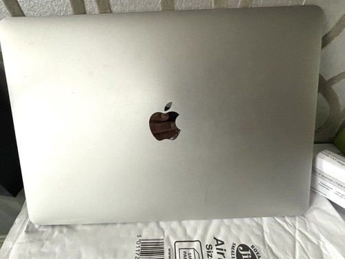 Apple macbook pro mac - mac, book