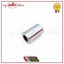 Asse accoppiamento albero