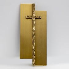 Crocifisso italiano - Designer