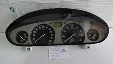Quadro strumenti - quadro,