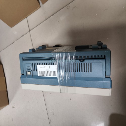 Tektronix tds210 plc usato - tektronix,
