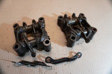 Honda CB450 N CB 450 PC14 NH1