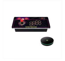 Nuova AtGames Legends Gamer