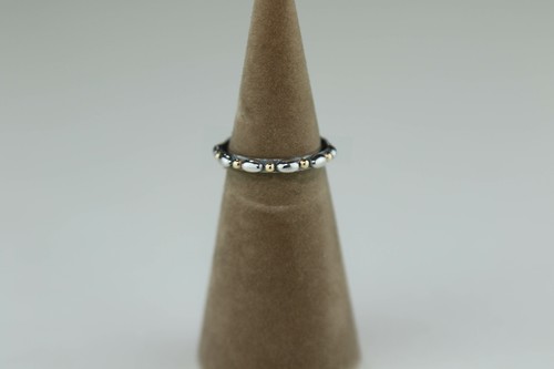 Anello pandora originale - anello,