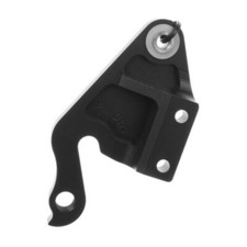 Derailleur hanger for - , kona
