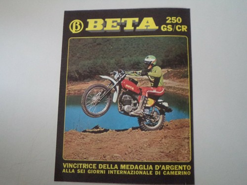 Advertising pubblicità 1974 - advertising,