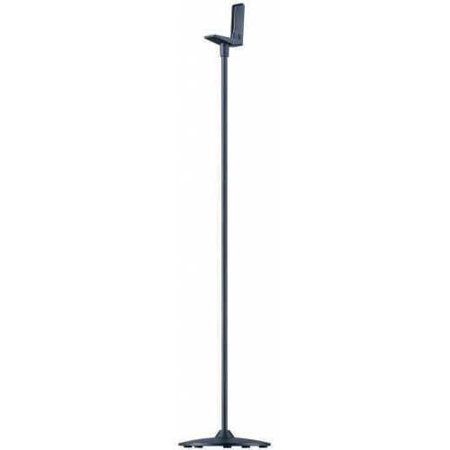 Canton coppia di - -,