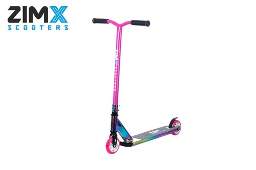Zimx neo max stunt - neo,