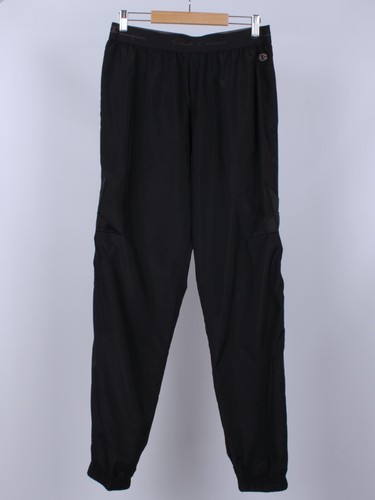 Pantaloni pista rick - da,