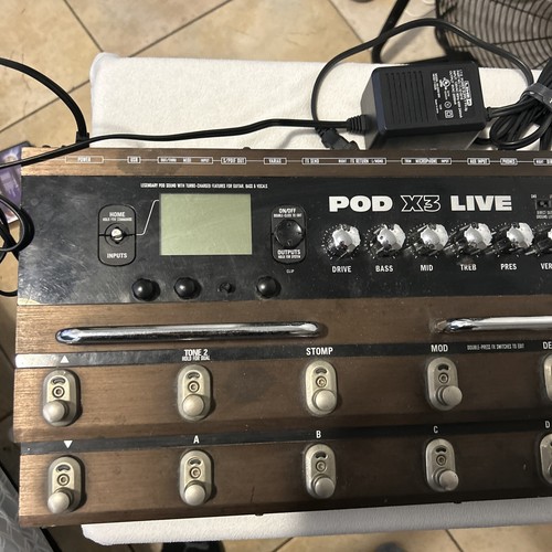 Alimentatore pedale - alimentatore,