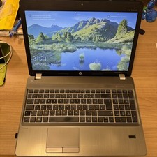 HP ProBook 4530s ++ 8GB RAM ++