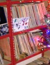 GRANDE STOCK 400 DISCHI MIX E MINI ALBUM ANNI 90-2000 prezzo ribassato!!!