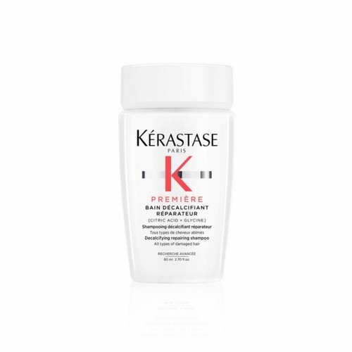 Kerastase premiere bain - kerastase,
