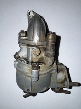 Carburatore Lombardini LA 250