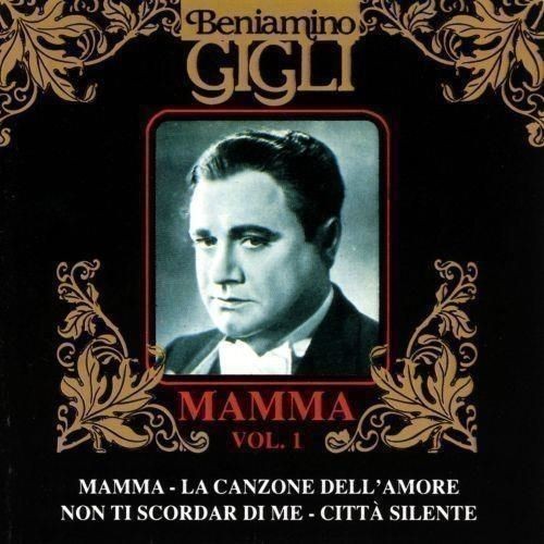 9243546 audio beniamino - audio,