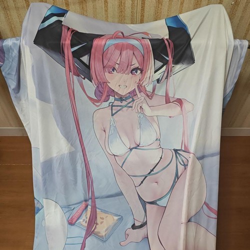 Lenzuola letto azur lane prinz - letto,