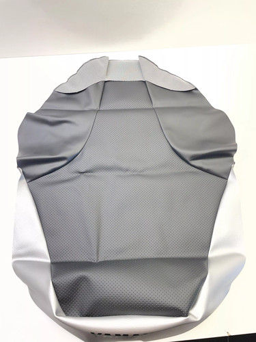 Housse selle origine yamaha - origine,