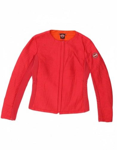 Giacca donna corsa - giacca,